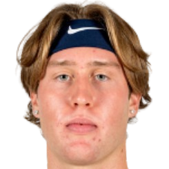 Luke Kearney