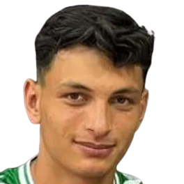 Y. Ertürk