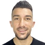 Volkan Balcı