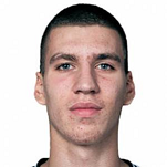 Aleksa Kovacevic
