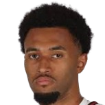 Jazz Gardner