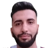 Zülküf Elgörmüş