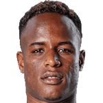 Jovane Cabral