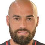 Uğur Durmuş