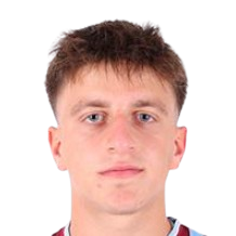 B. Tibukoğlu