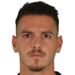 Anastasios Chatzigiovanis