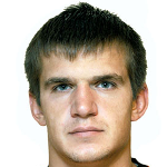 O. Polianskyi