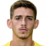 Jota Gonçalves