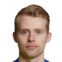 E. Aðal­steins­son