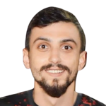 Fatih Kahraman