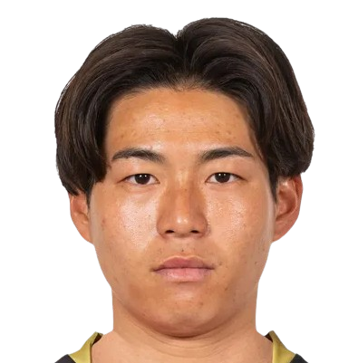T. Nakamura