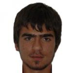 Erdem Koçal