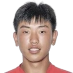 Li Suda