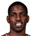 J. Evans