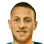 N. Alaa El Din