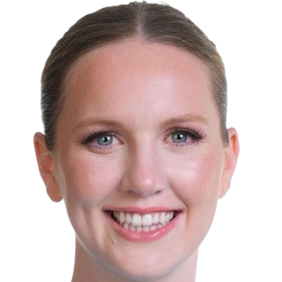 M. McGlynn