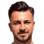 Ahmet Çelik
