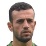 S. Yiğit
