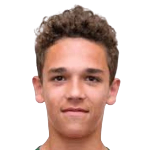 Victor Lebas