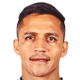 A. Sanchez