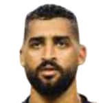 Amer Amer