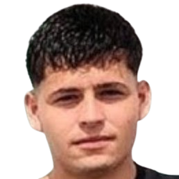 C. Gugenheim