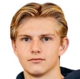 T. Jørgensen