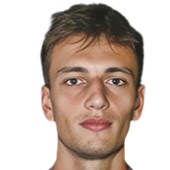 M. Varačka