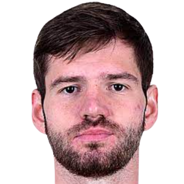 M. Kovtaliuk