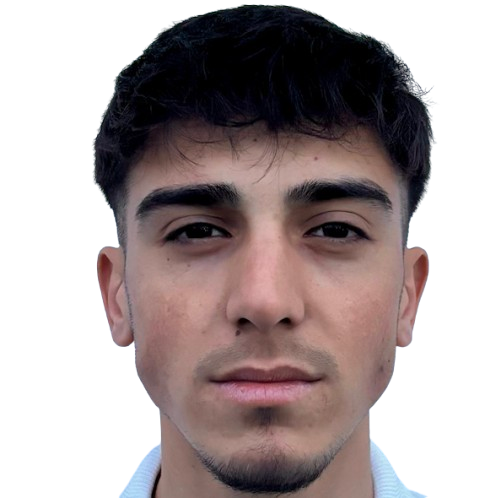 Abdullah Budak