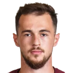 A. Özdemir