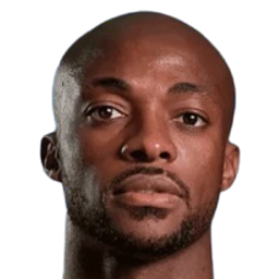 Hermenegildo da Costa Paulo Bartolomeu