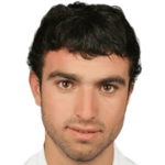 Seyid Ahmet Han