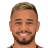 Wendel Barros