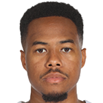 Justin Irvin Bibbins