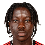 A. Adjei