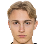 L. Östman