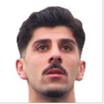 Serhat Demirhan