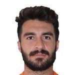 Celal Volkan Alan