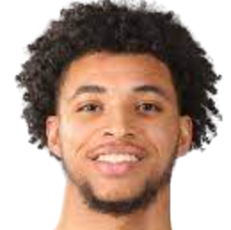 Clifton Moore