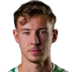 J. Kieboom
