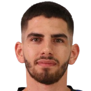 G. Varsos
