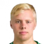 S. Guðjohnsen