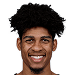 Devin Robinson