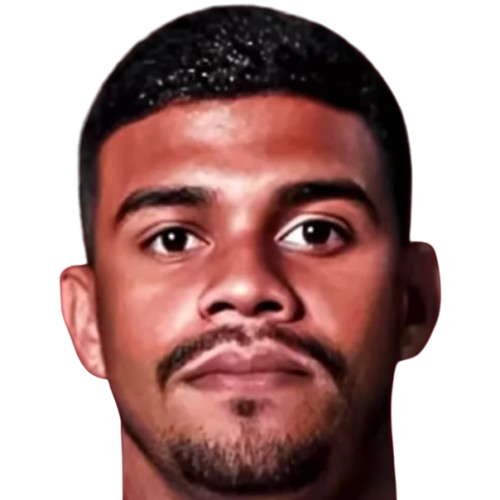 Luiz Felipe