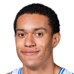 Justin Robinson