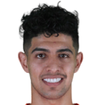 Malek Al Abadalmanam