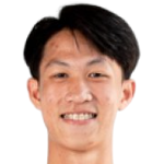 S. Suadsong