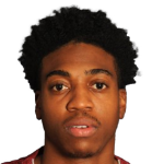D. Mullings