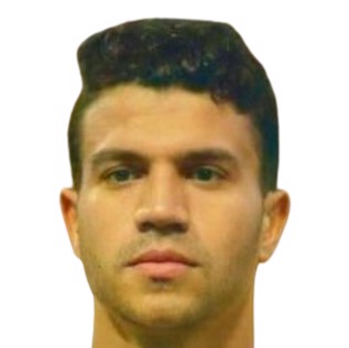 Mohamed Adel